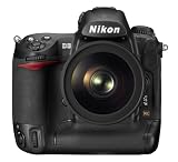 Nikon �f�W�^����჌�t�J���� D3