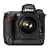 Nikon �f�W�^����჌�t�J���� D3