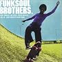 Funk Soul Brothers