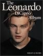 The Leonardo Dicaprio Album