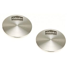 �W�����J �V���[�X�����L���[ (1����:2����) 6015