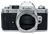 Kenko �t�B������჌�t�J���� KF-1N �j�R��F�}�E���g Ai�����Y�Ή�