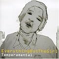 Temperamental