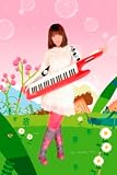 [DVD]桃井はるこ COVER BEST in CLUB CITTA [DVD]