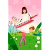 COVER BEST in CLUB CITTA [DVD]