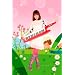 �uSunday early morning@SHIBUYA AX�v [DVD]