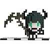 Pixtone �f�b�h�}�X�^�[ (�m���X�P�[�� PVC���h���ς݃t�B�M���A)