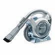 BLACK&DECKER �y��y�ȃR�[�h���X�N���[�i�[�z �t���L�V�[12�u�_�X�g�o�X�^�[ Z-PD1200 B ���^���b�N�u���[/�z���C�g