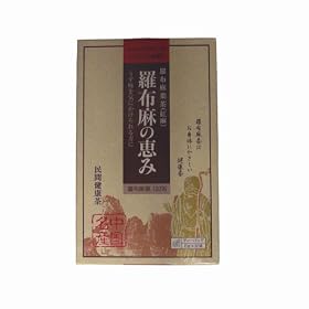 OSK ���z���̌b��(�g��) 6g�~32P
