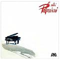 Eddie Palmieri
