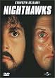 �i�C�g�z�[�N�X [DVD]
