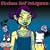 Frankenstein Girls Will Seem Strangely Sexy