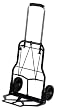 North Eagle(�m�[�X�C�[�O��) FD�L�����[�J�[�g 100  NE809
