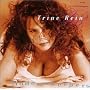 Finders Keepers