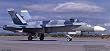 1/72 F39 F/A18A �z�[�l�b�g �g�b�v�K��