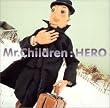 HERO (����Ձj
