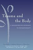 [Book] Trauma And The Body