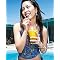 Recommend 6(BoA)