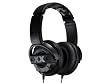 JVC�P���E�b�h �r�N�^�[ �A���E���h�C���[ �w�b�h�z�� HA-M5X