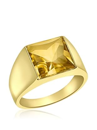 Carissima Gold Ring