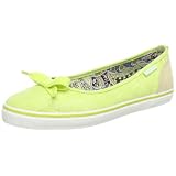 ESPRIT Nita Bow Ballerina R13134 Damen Ballerinas