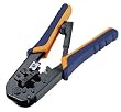 ELECOM LD-KKTR RJ45�R�l�N�^�p�����ߍH��