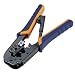 ELECOM LD-KKTR RJ45�R�l�N�^�p�����ߍH��