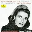 Violin Concerto 2