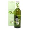 �����̖� �R�[�f�B�A�� �G���_�[�t�����[ 375ml