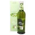 �����̖� �R�[�f�B�A�� �G���_�[�t�����[ 375ml