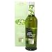 �����̖� �R�[�f�B�A�� �G���_�[�t�����[ 375ml
