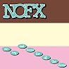 NOFXのアルバムの画像