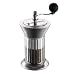 bodum VENICE �R�[�q�[�O���C���_�[ 0429-10