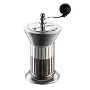 bodum VENICE �R�[�q�[�O���C���_�[ 0429-10
