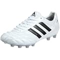 [�A�f�B�_�X] adidas �p�e�B�[�N X