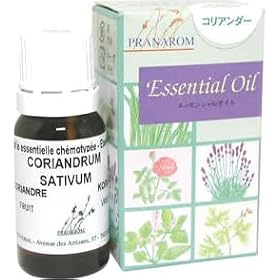 �v���i���� �R���A���_�[ 10ml