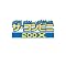 XBOX360 �\�t�g���X�g Vol.01