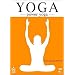 padoma-yoga