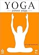 �p���[�E���K ~������~ [DVD]