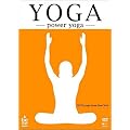 �p���[�E���K ~������~ [DVD]