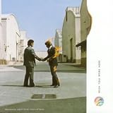 [Music] Wish You Were Here