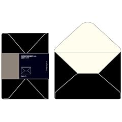MOLESKINE �����X�L�� �t�H���I �t�H���_�[