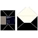 MOLESKINE �����X�L�� �t�H���I �t�H���_�[