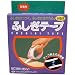 �ӂ����e�[�v�@�f�B�X�y���T�[�t�@�i18mm�~35m�j