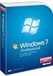 Microsoft Windows 7 Professional �ʏ�� Service Pack 1 �K�p�ς�
