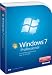 Microsoft Windows 7 Professional �ʏ�� Service Pack 1 �K�p�ς�