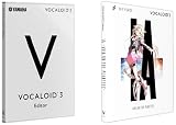 VOCALOID3 �X�^�[�^�[IA ARIA ON THE PLANETES