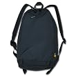 PHATEE(�t�@�b�e�B�[) EASY PACK PET �h�� �f�C�p�b�N �o�b�N�p�b�N / BLACK
