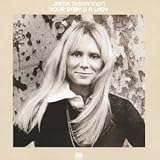 ���A�E�x�C�r�[�E�C�Y�E�A�E���C�f�B