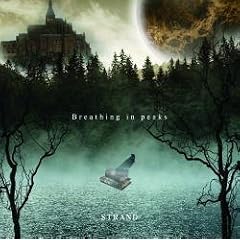Breathing in peaks �u���[�W���O �C�� �s�[�N�X